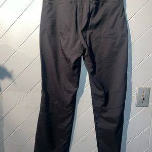 Men’s Nike golf pants